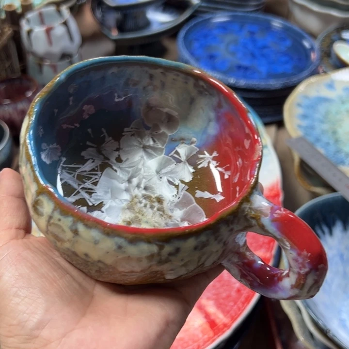 瓷明天全场买满20包邮。