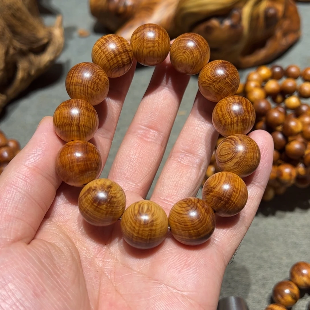 柏木（崖柏）北太行陈化崖柏