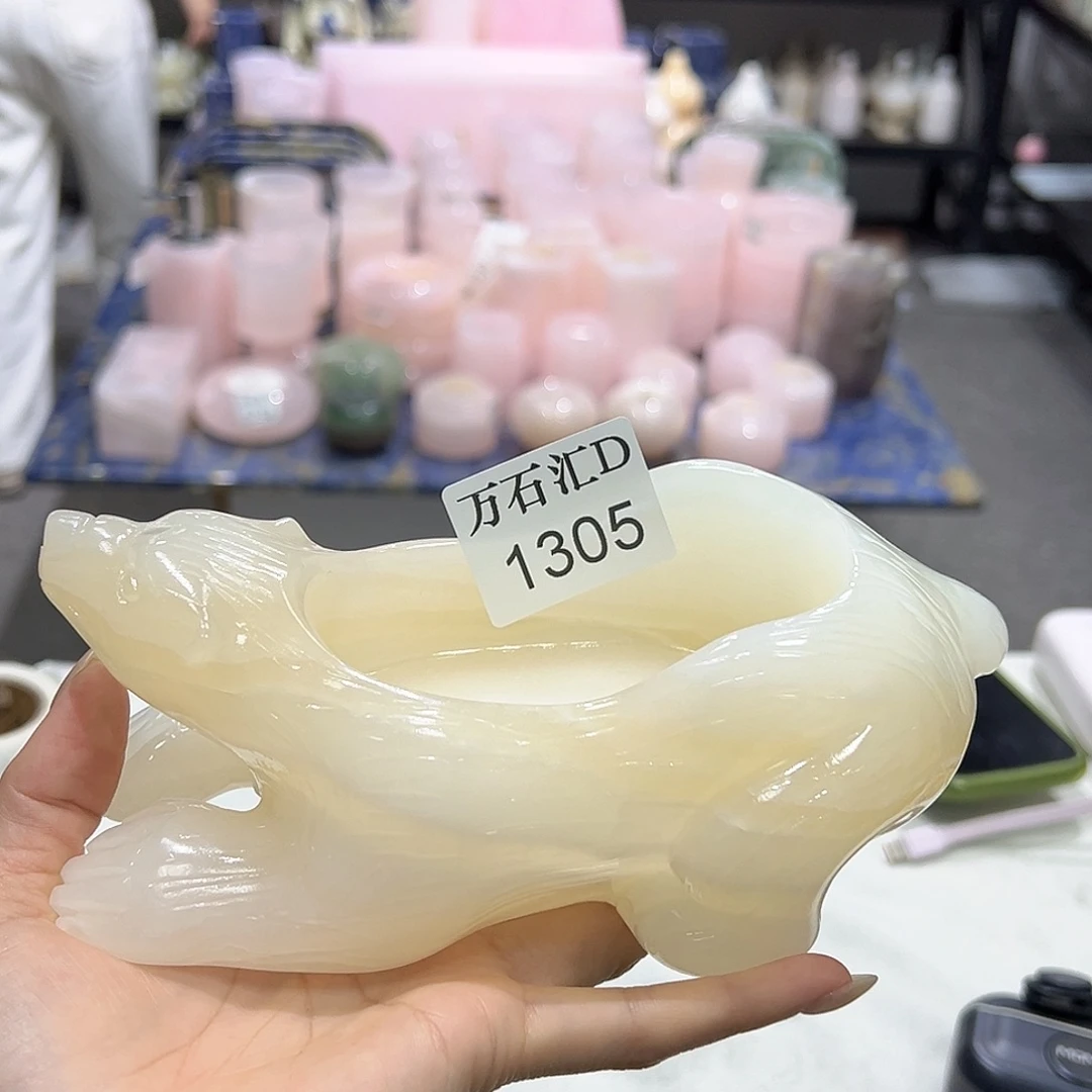 石材1305。。。。。。。。。。。。。。