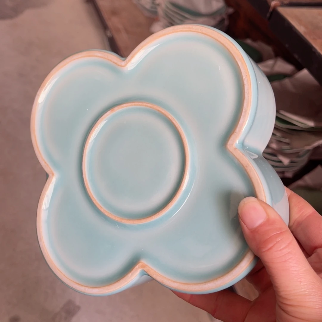 瓷片哈哈哈哈哈哈哈哈呵呵