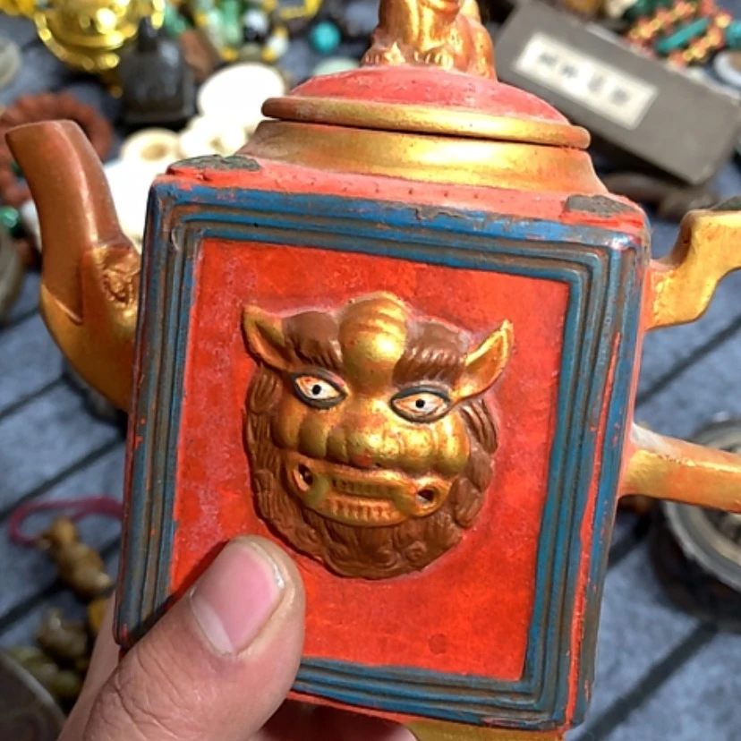 【闪购商品】发财致富发家致富