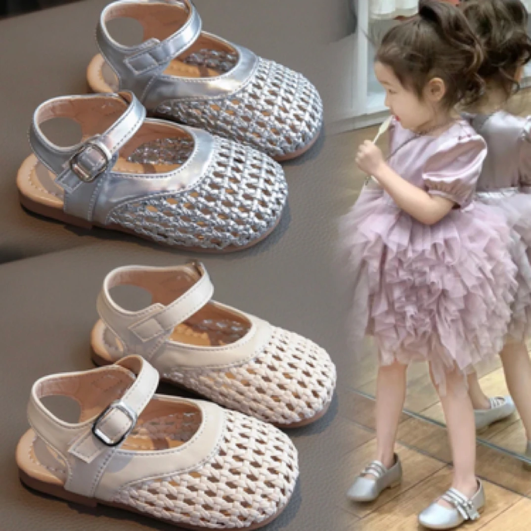 六十九特价鞋子原价一百多(直播款)舒适透气实体店品质网鞋运动鞋