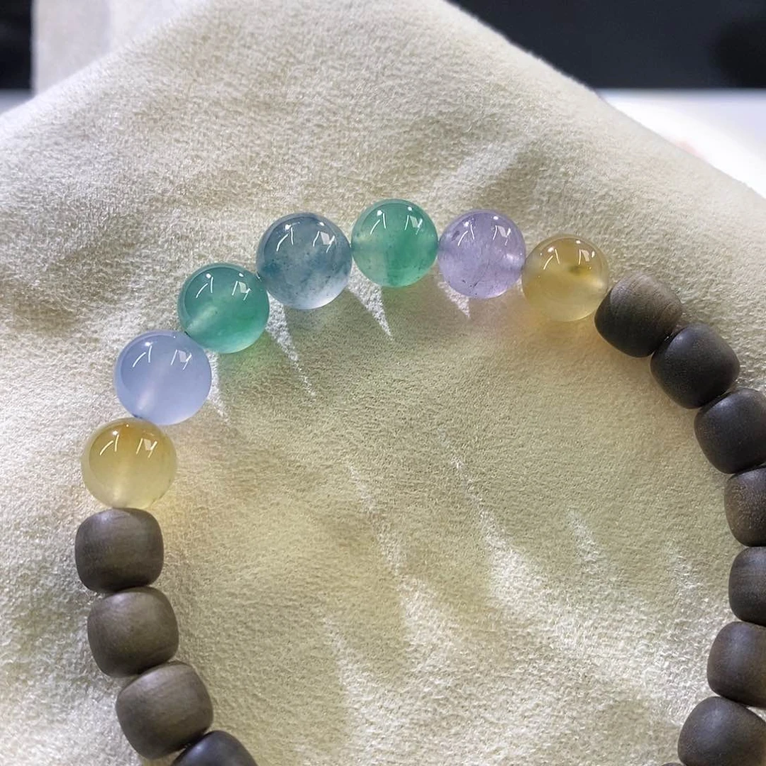 未镶嵌挂件翡翠卡8加