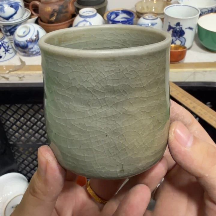 陶瓷推荐第二名20包邮