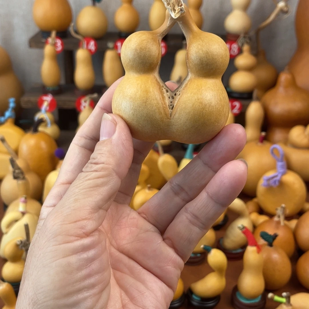 九***司葫芦哈哈哈哈哈哈哈哈