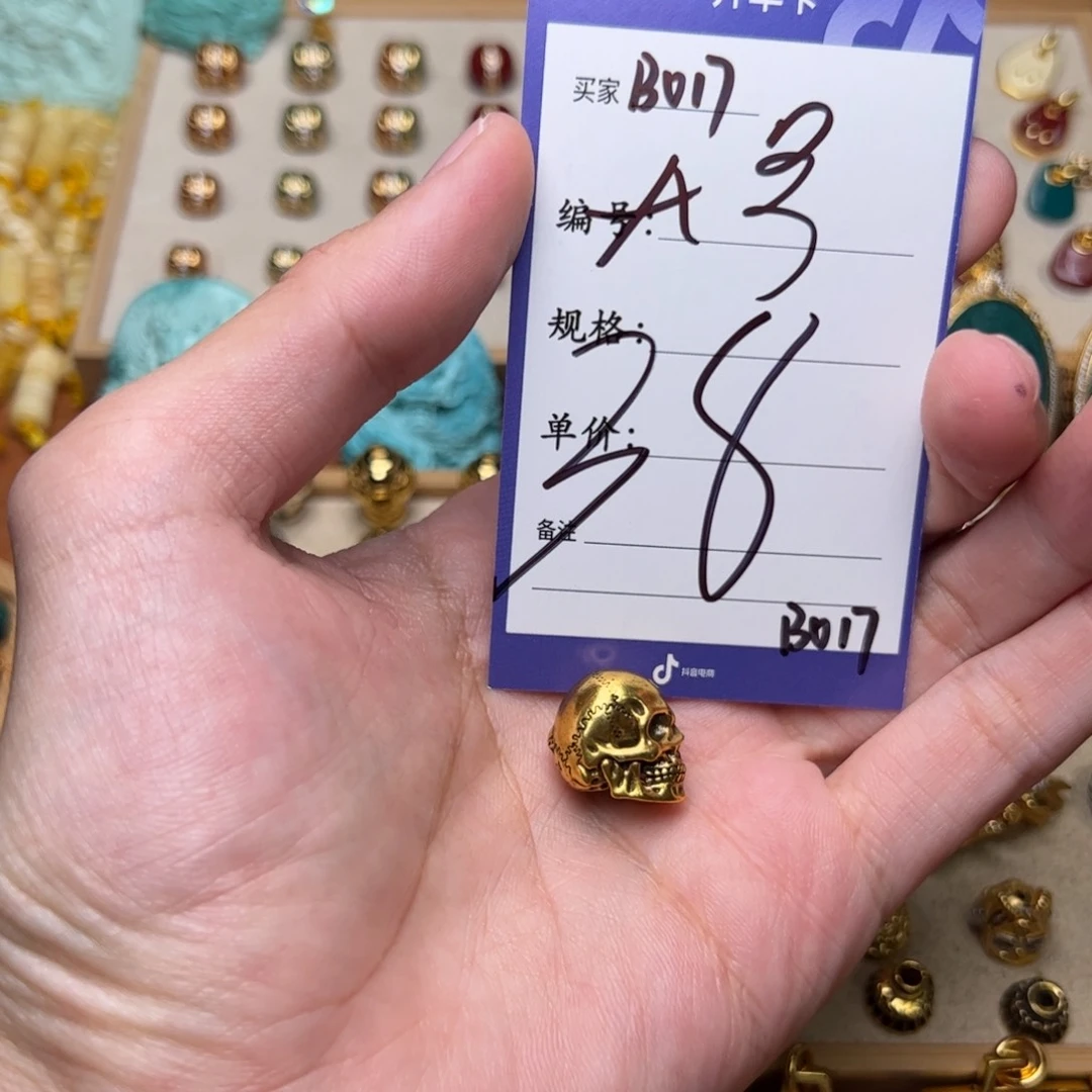 啊啊啊啊啊啊啊啊啊啊