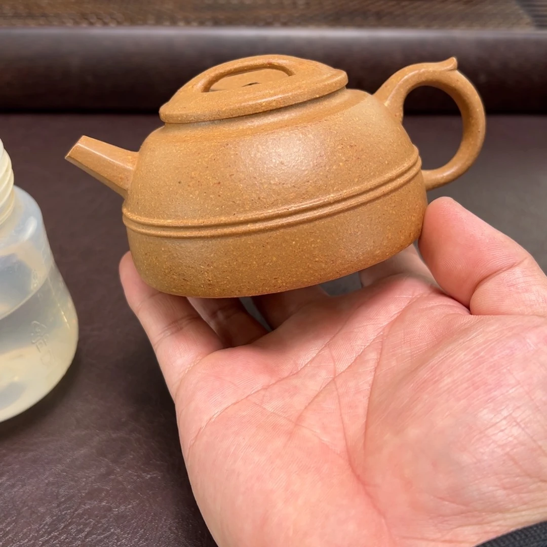 紫砂茶壶汽修厂和机械设备厂