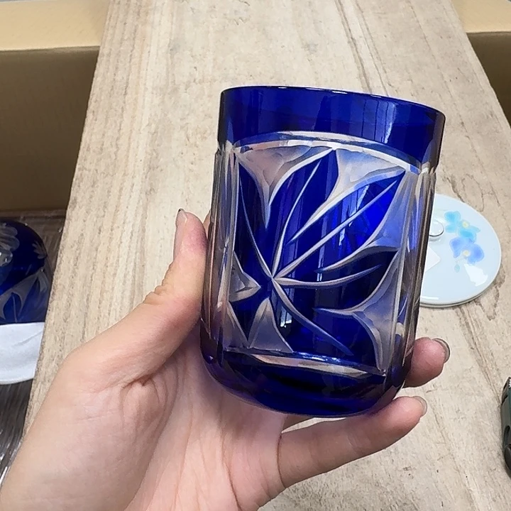 树脂制品噗哈哈哈哈哈哈哈哈哈我的