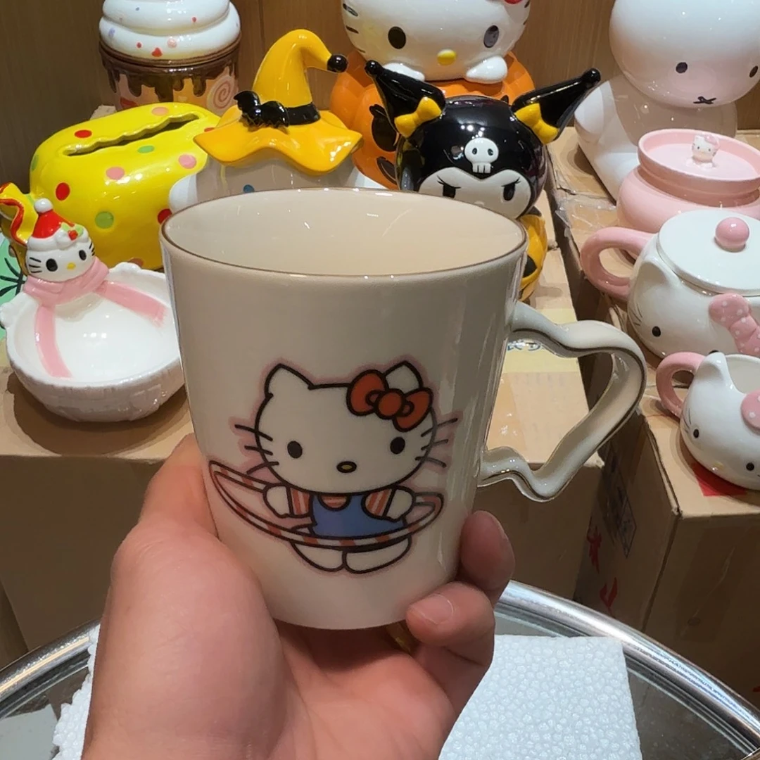 微瑕陶瓷介意慎拍