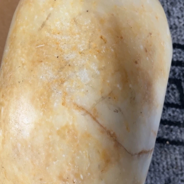 瓷片瓷器紫砂壶瓷器