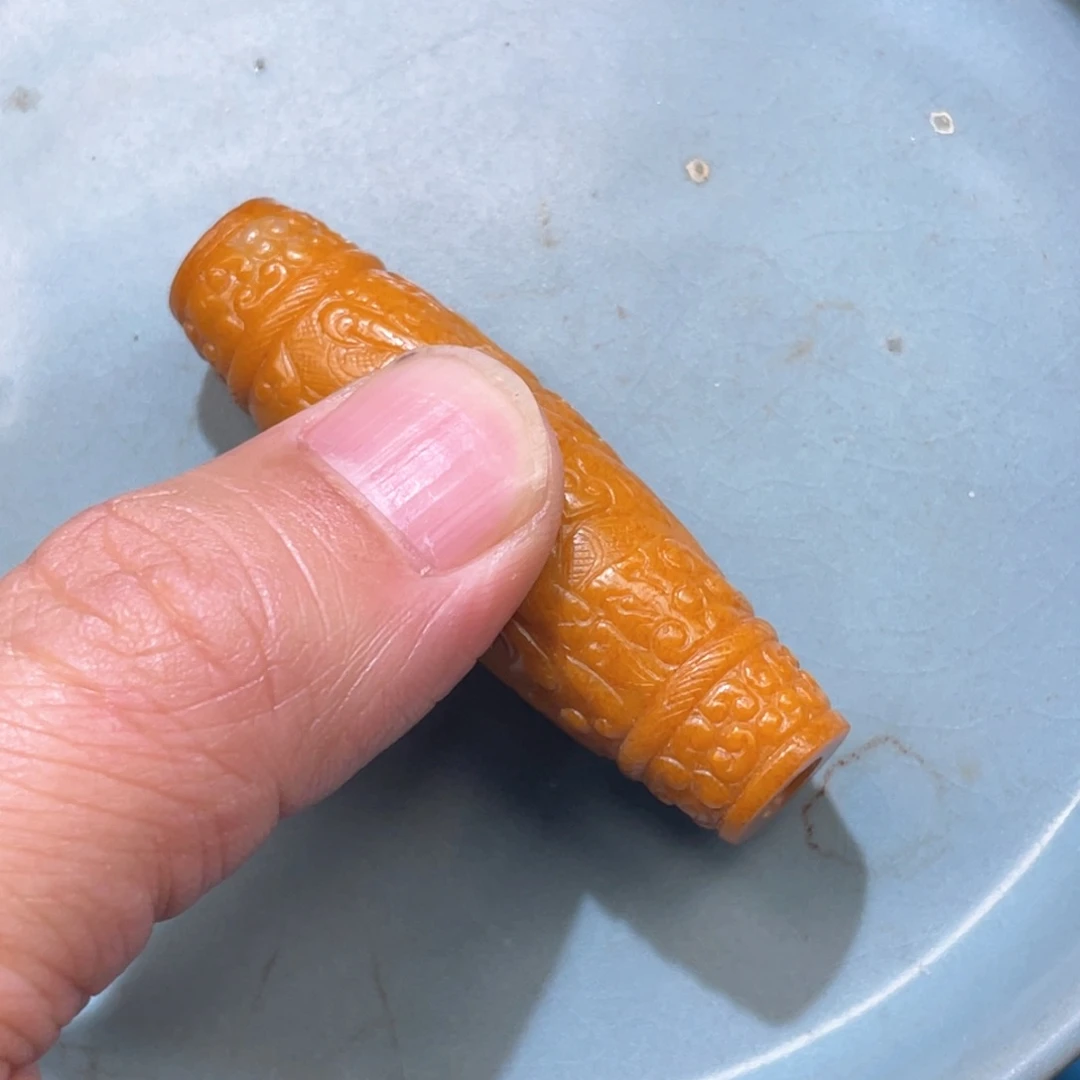 茶盏八****赢纯手工制作