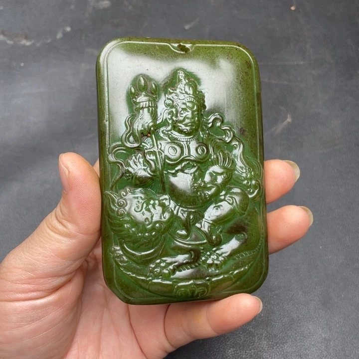 【闪购商品】链接一图一物