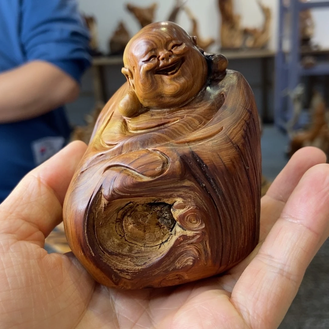 柏木（崖柏）进来点点关注哦