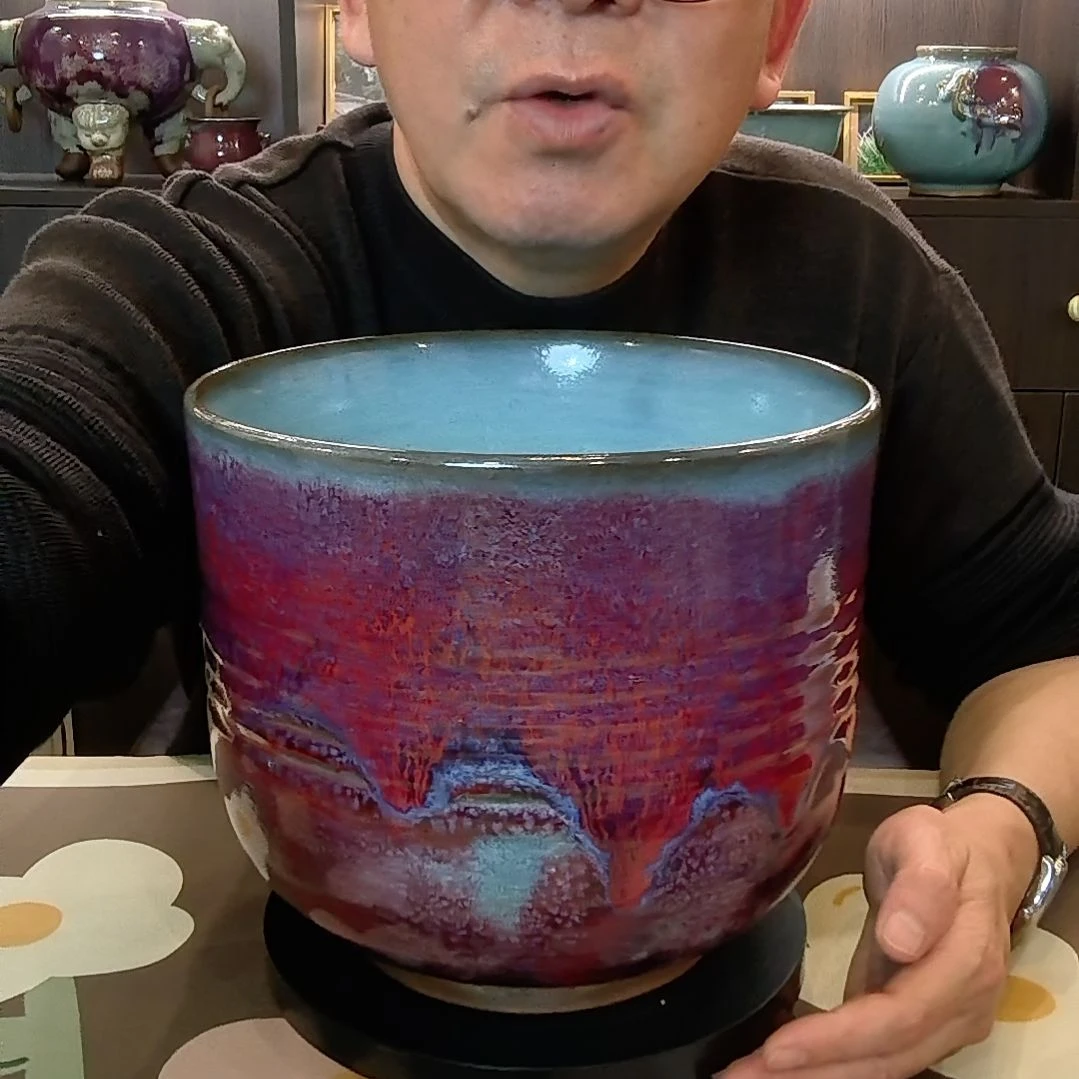 瓷片虚****烟1111111111111111