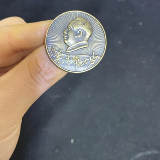 景德镇陶瓷直播间