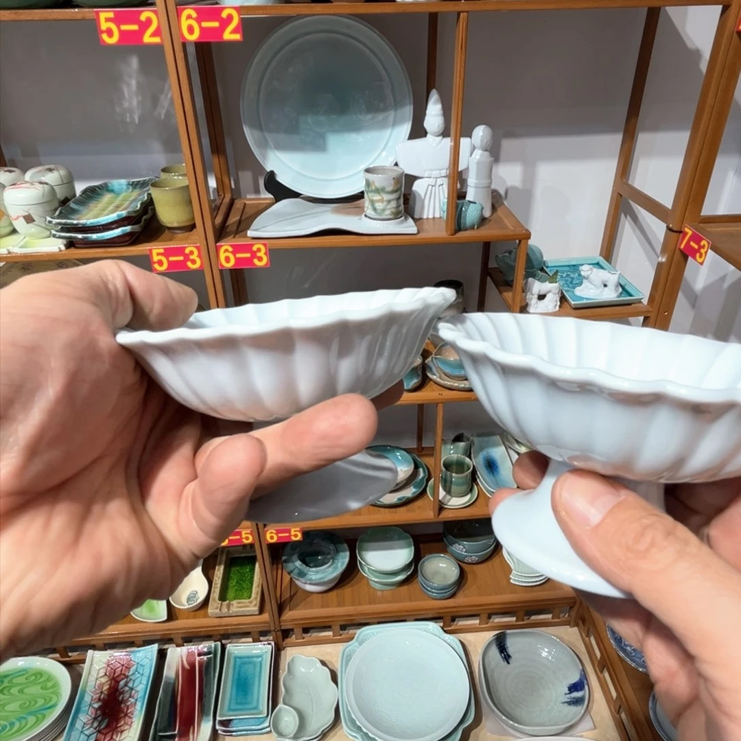 紫砂老四外瓷满28米包邮204