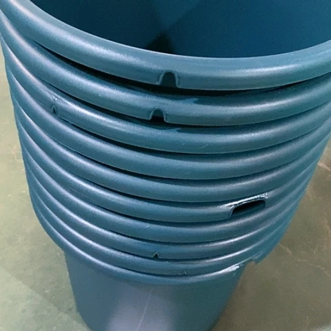 树脂编号编号4347