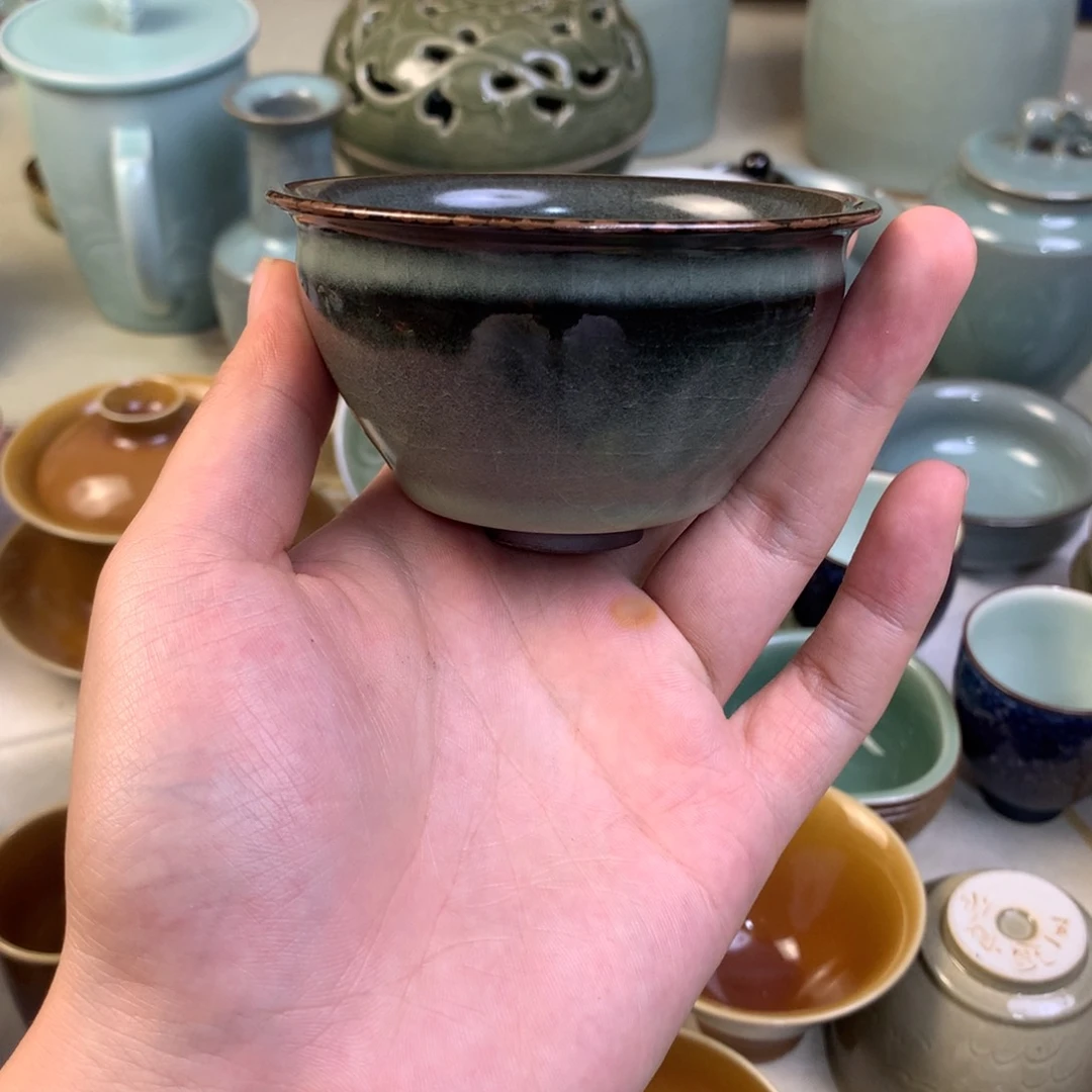 龙泉路上有一条路