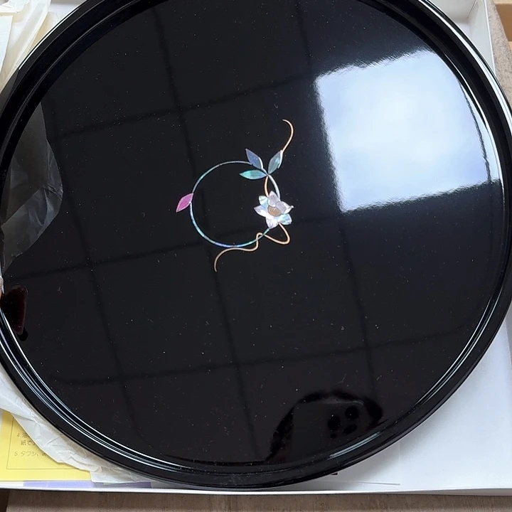 噗哈哈哈哈哈哈哈哈哈