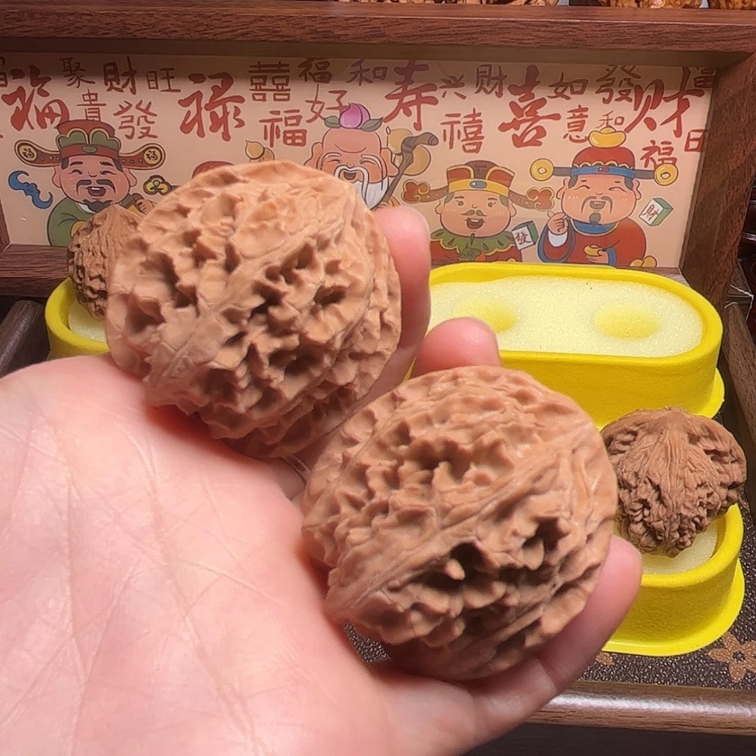 核桃全品苹果园39