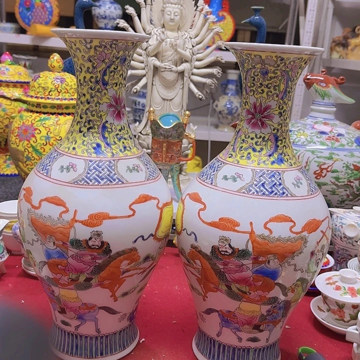 摆件摆件工艺品摆件