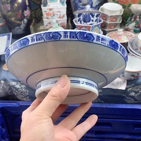 景***人你们怎么知道为什么会喜欢10