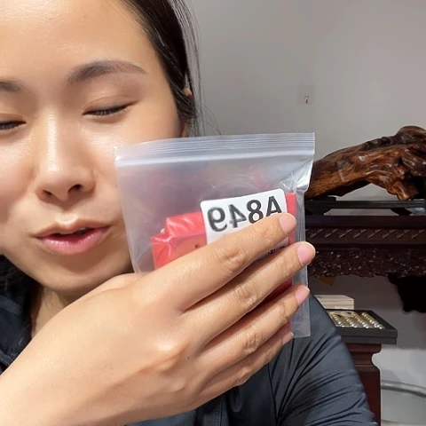 【闪购商品】石英石铁合金用****9849