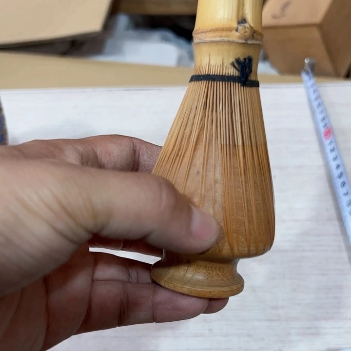 寿新亿阁中古杂项谨慎参拍