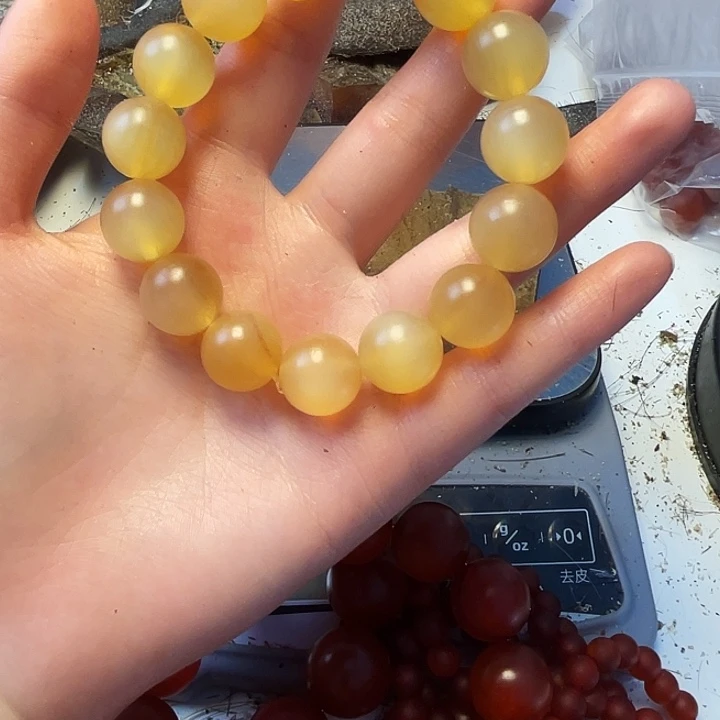 周*周啊啊啊啊啊啊啊啊啊