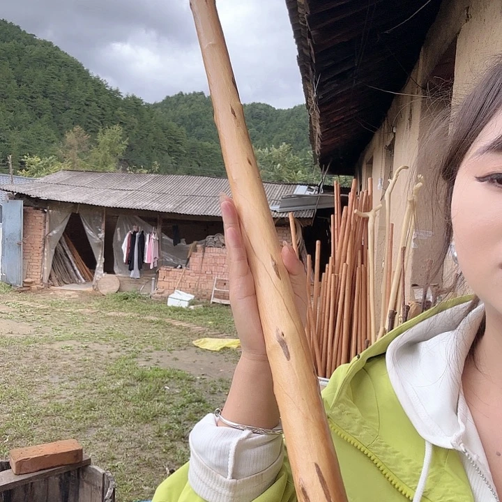 荣***588858888888888888