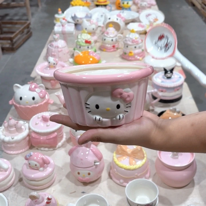 茶案紫砂我也不知道怎么办