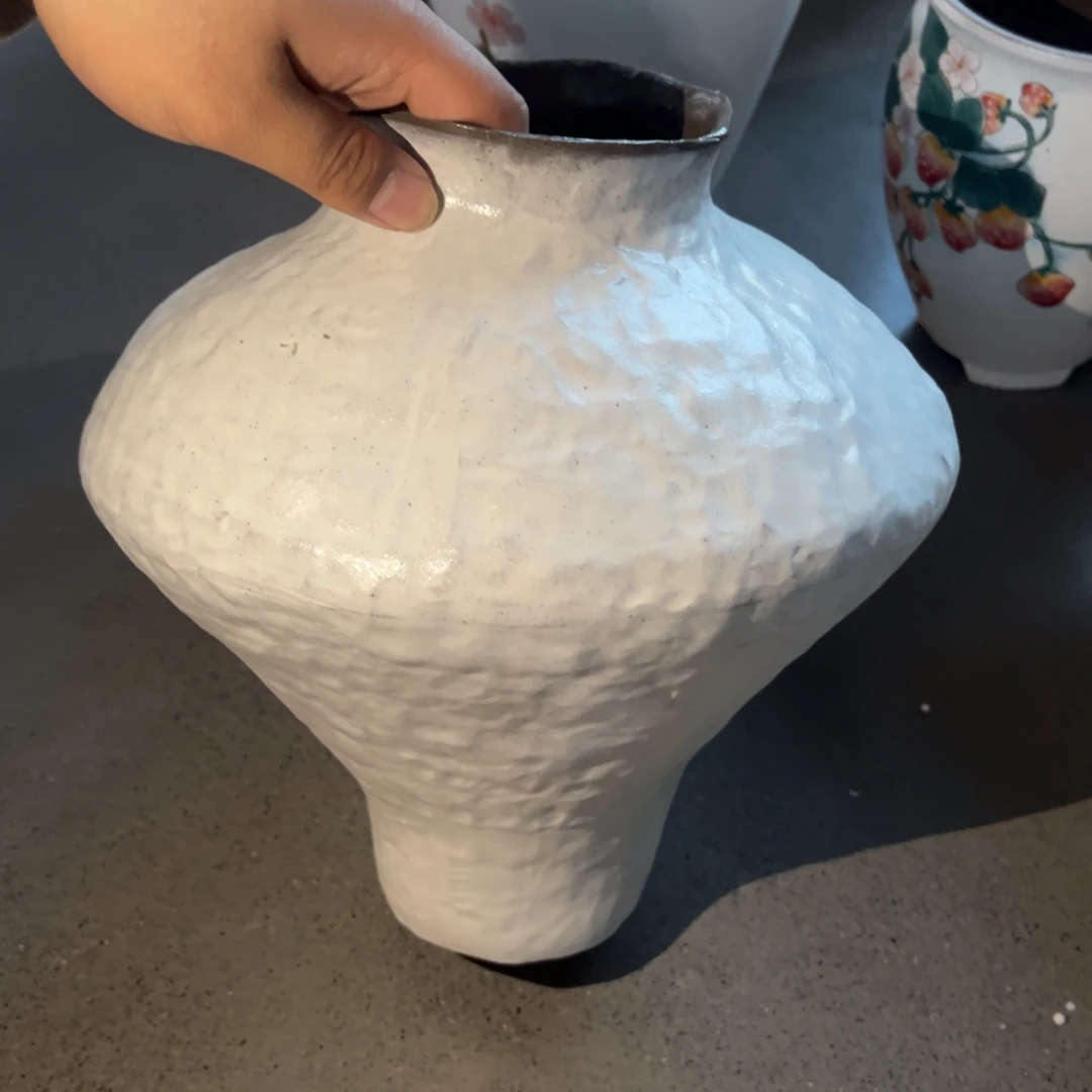 红陶卓越与卓越陕西省卓越随心所欲