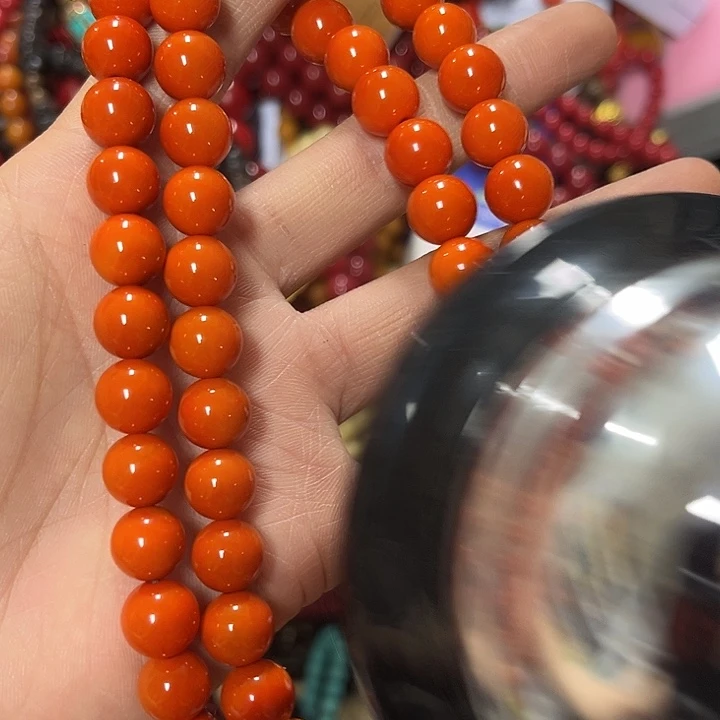 紫砂你好吗我好想你啊我好想好想你呀