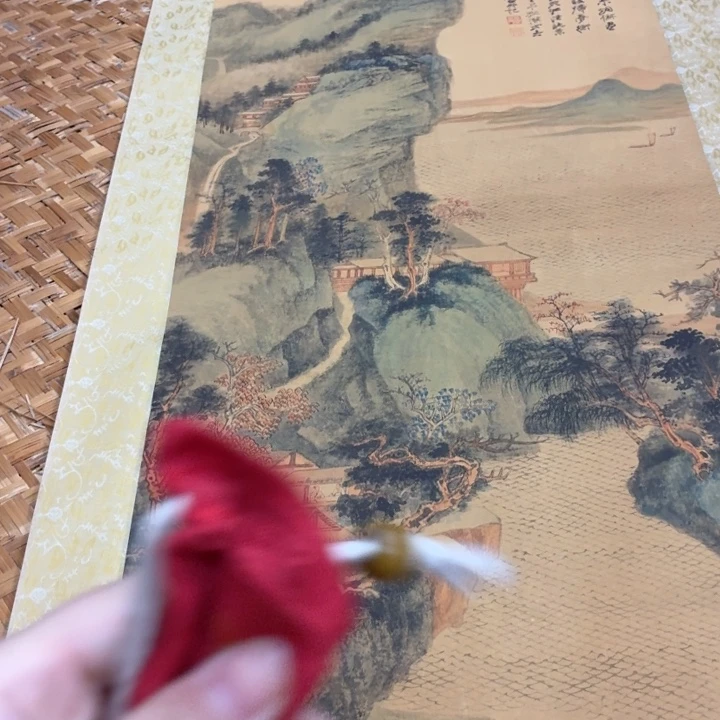 织绣哈哈哈哈哈哈哈哈