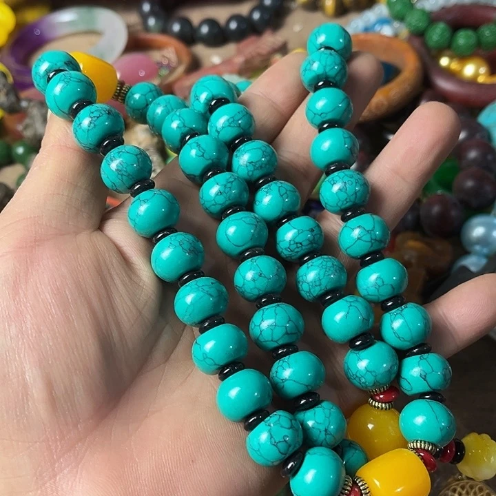 瓷片瓷器紫砂壶瓷器