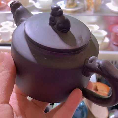 陶瓷制品及陶瓷艺术品