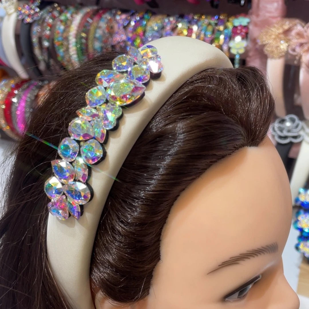 仿水晶铁合金88999