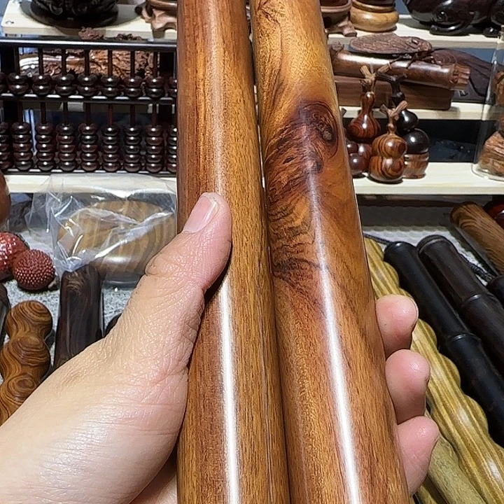 木?****?一物一拍，以直播间截图为准