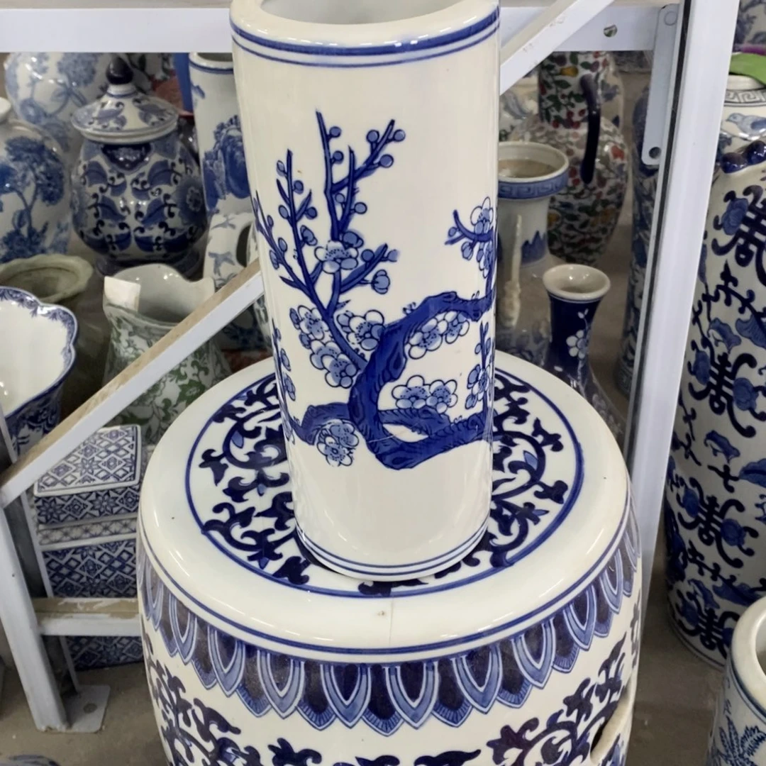 微瑕摆件摆件摆件摆件