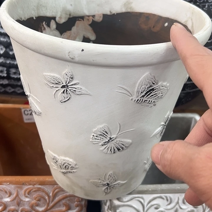 高22宽22口19.5，222222