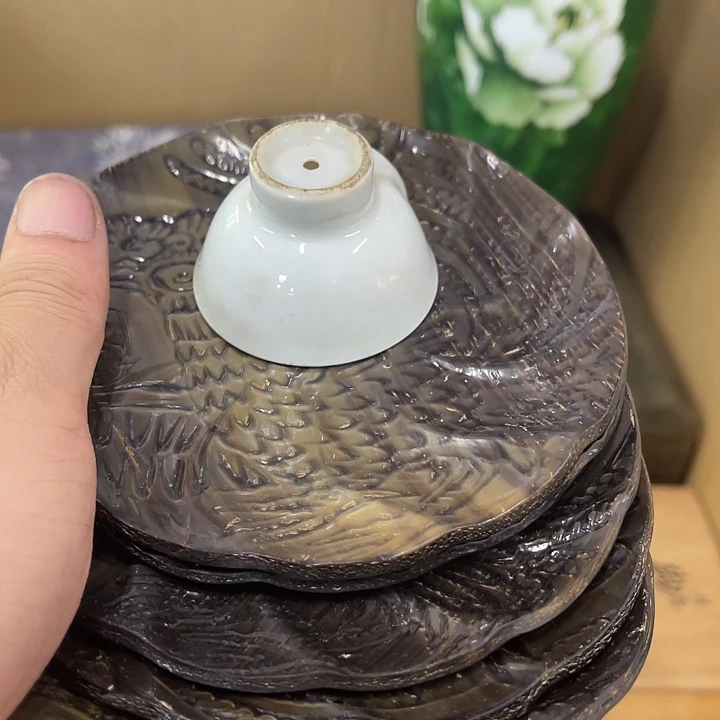 瓷片发发发发发发发发发发发发发