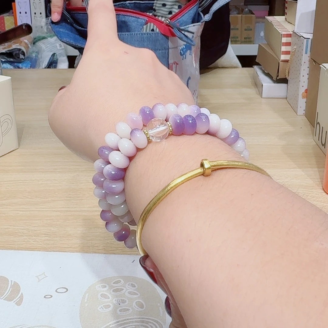 啊啊啊啊@@973878