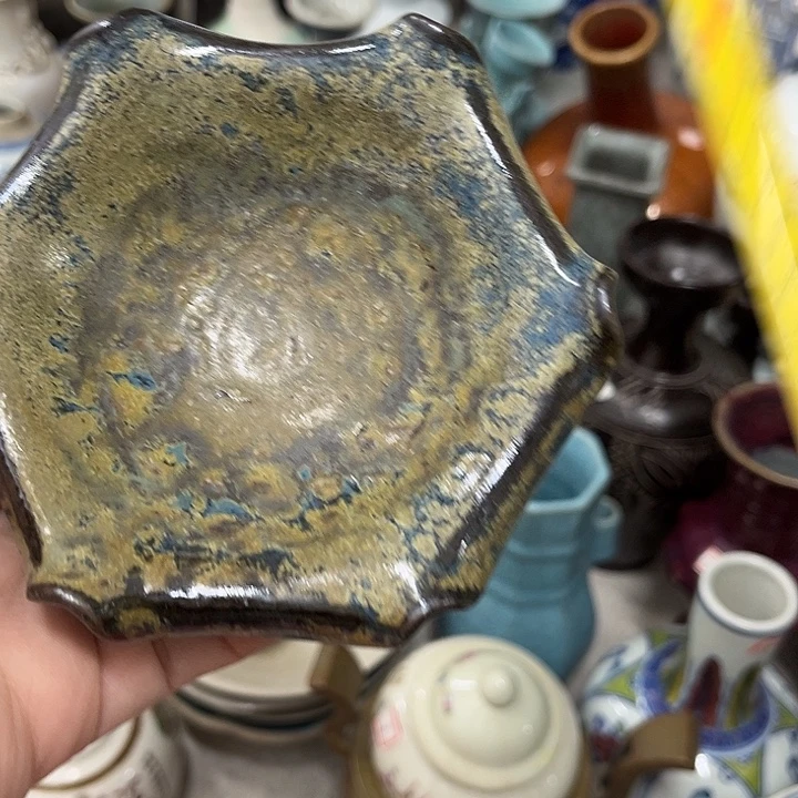 好货靓货漂亮好货