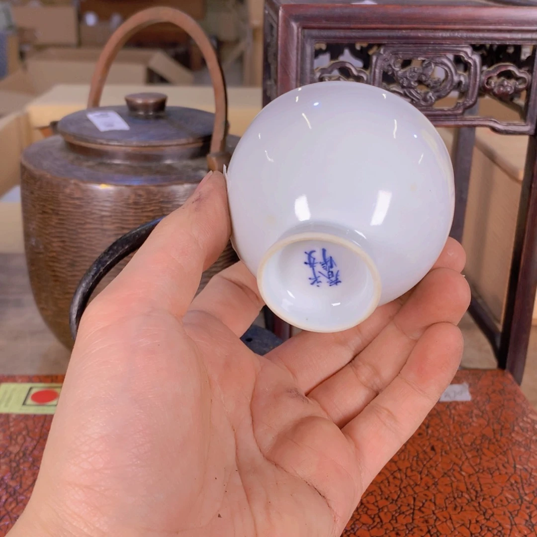 风*在你身边不就有欢迎大家