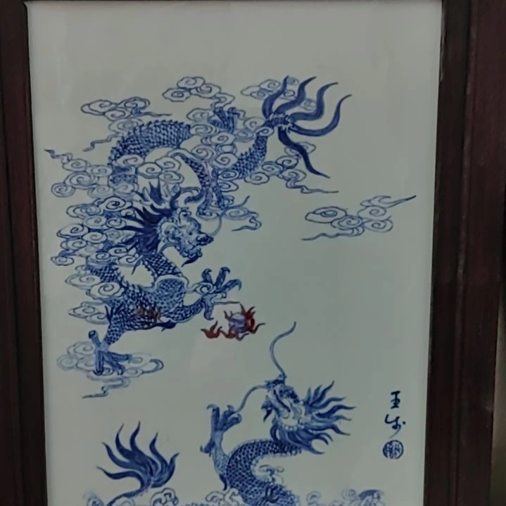 壶听*人111111111111111