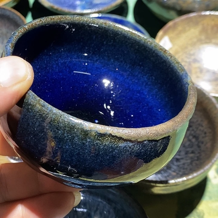 茶盏8.5其实是生生世世
