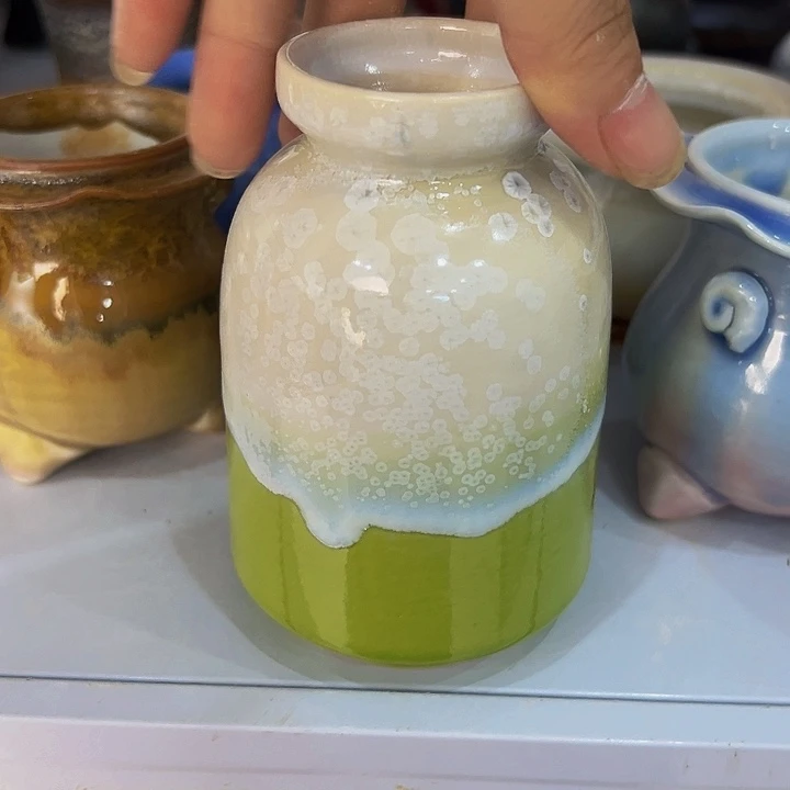 景德镇陶瓷研究所