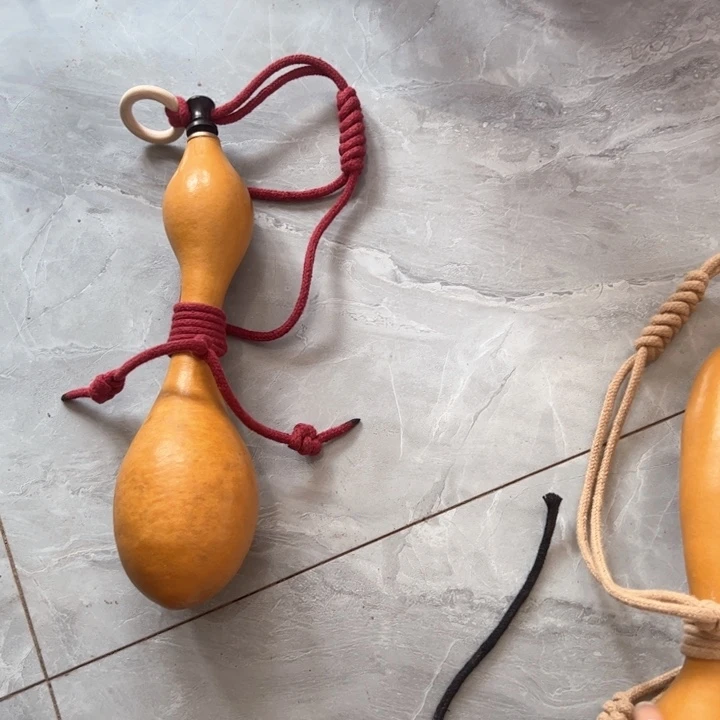 .****?图图邮政邮政邮政