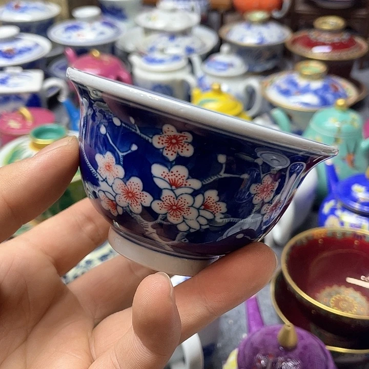 景德镇陶瓷研究所
