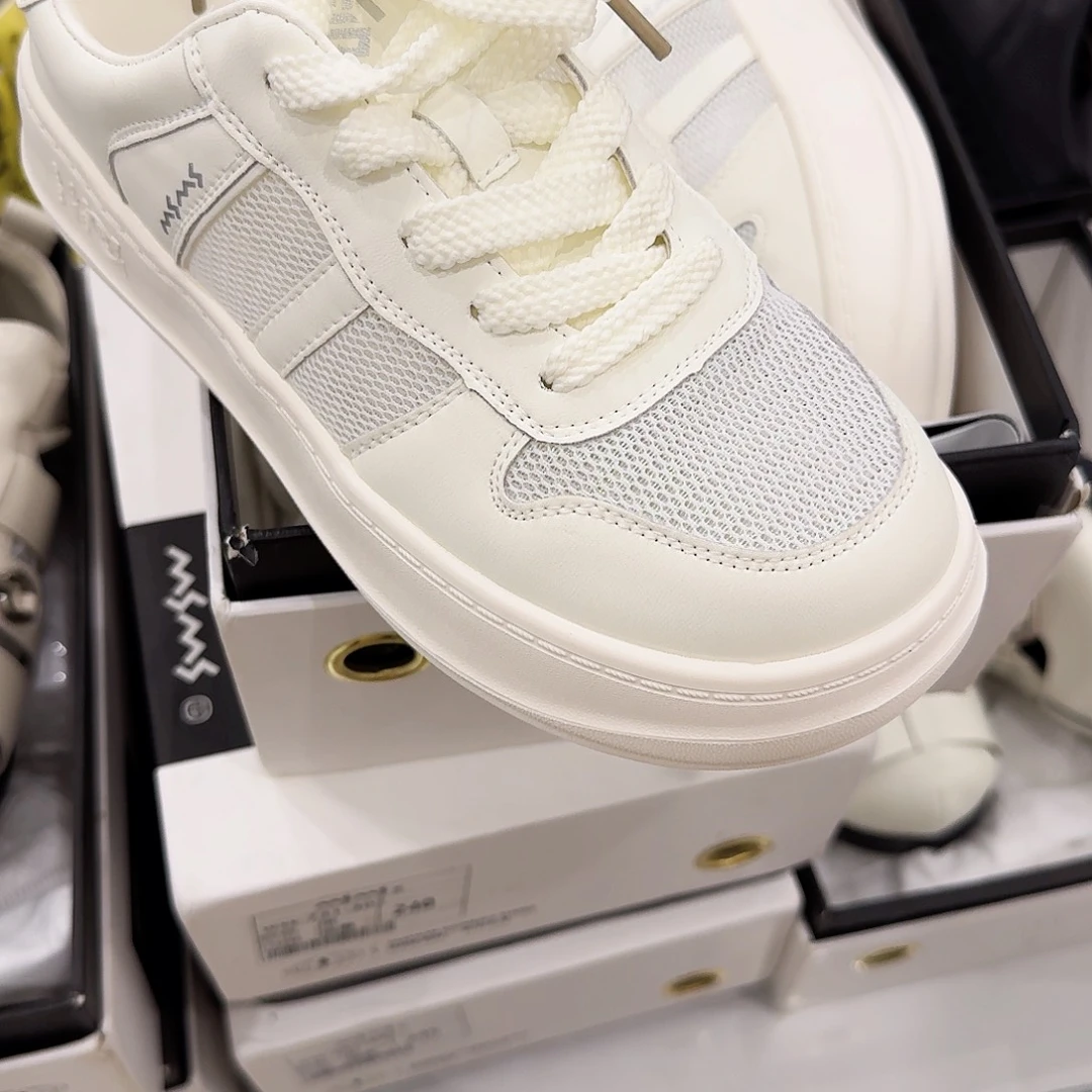 玛莎玛索39不退换
